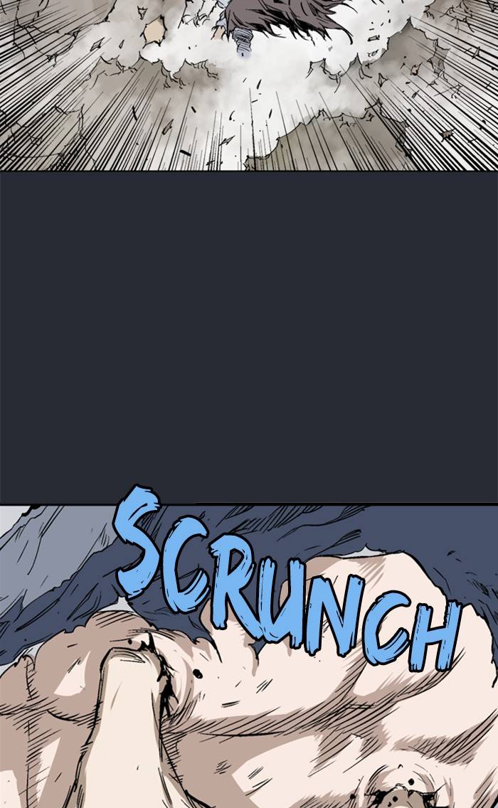 Page 8 of Chapter 218