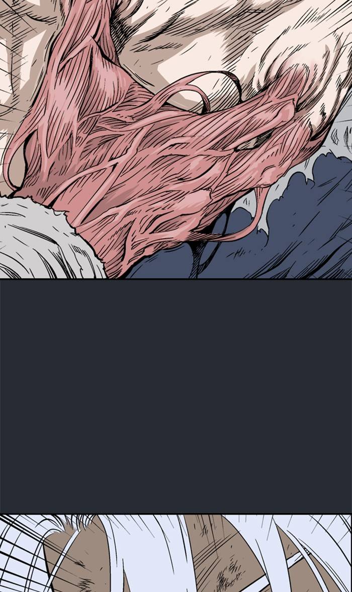 Page 10 of Chapter 218
