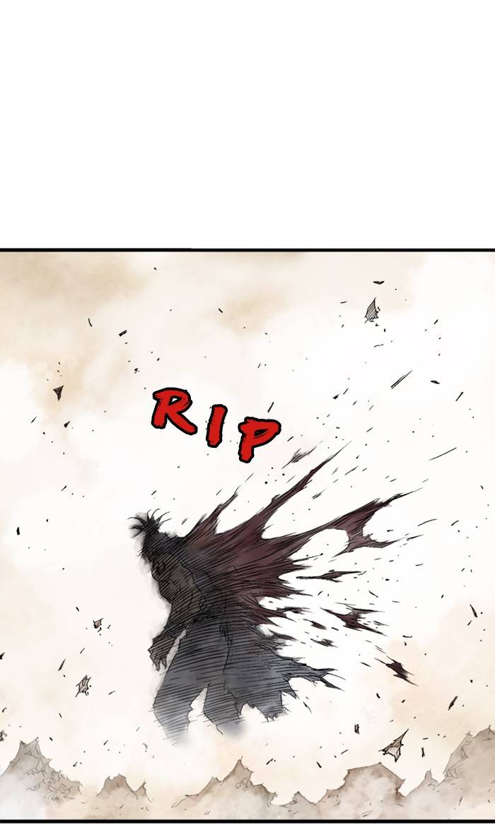 Page 100 of Chapter 218