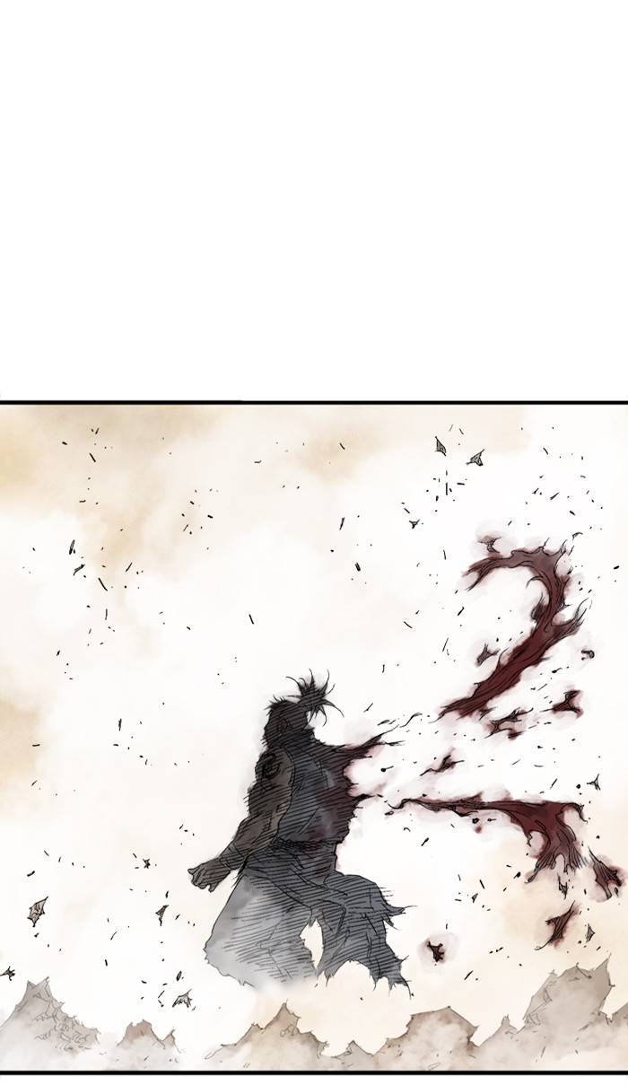Page 101 of Chapter 218