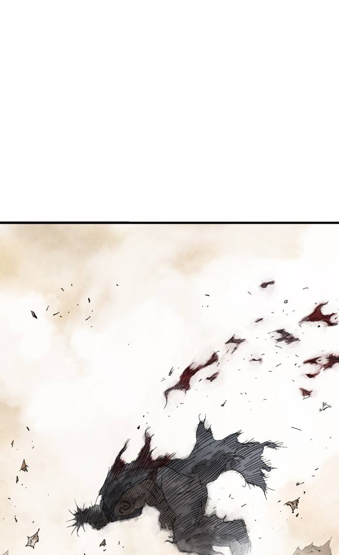 Page 102 of Chapter 218
