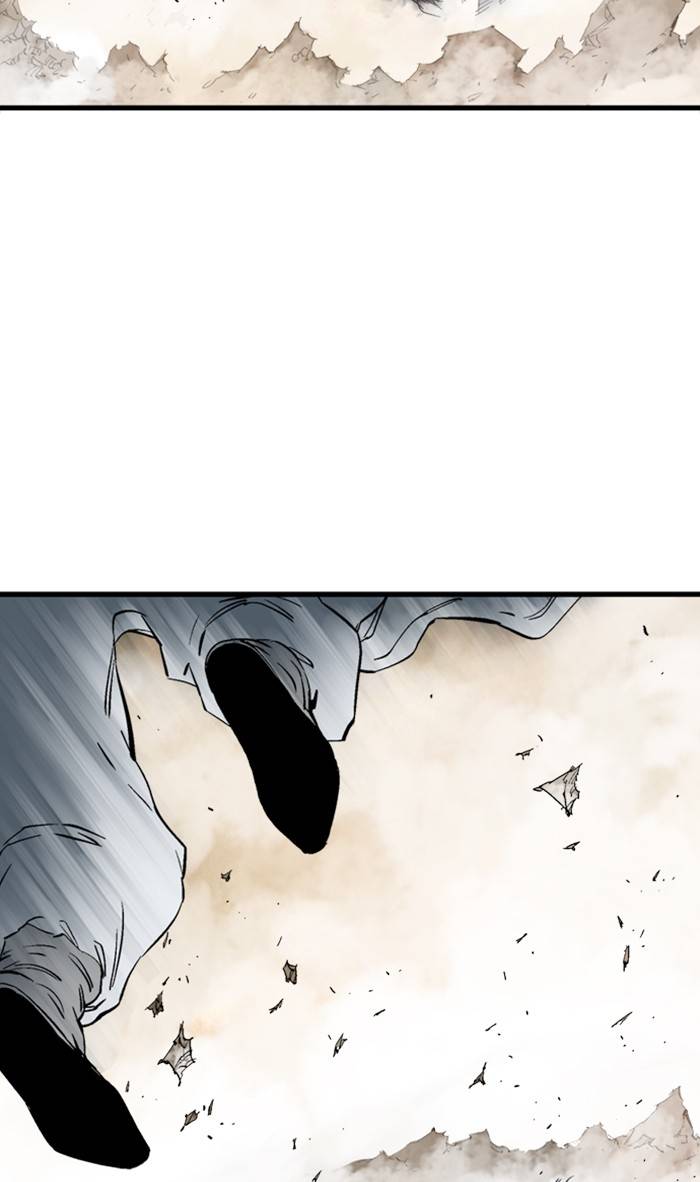 Page 103 of Chapter 218