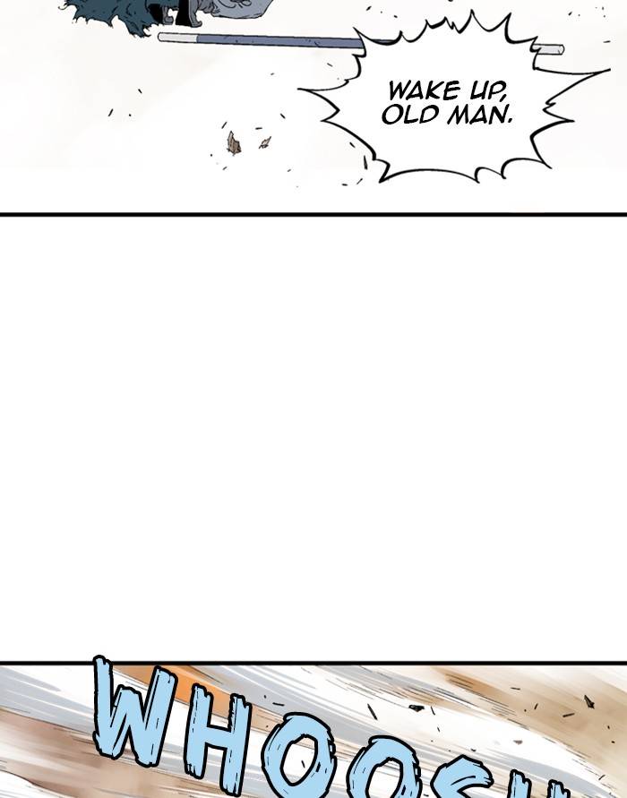 Page 105 of Chapter 218