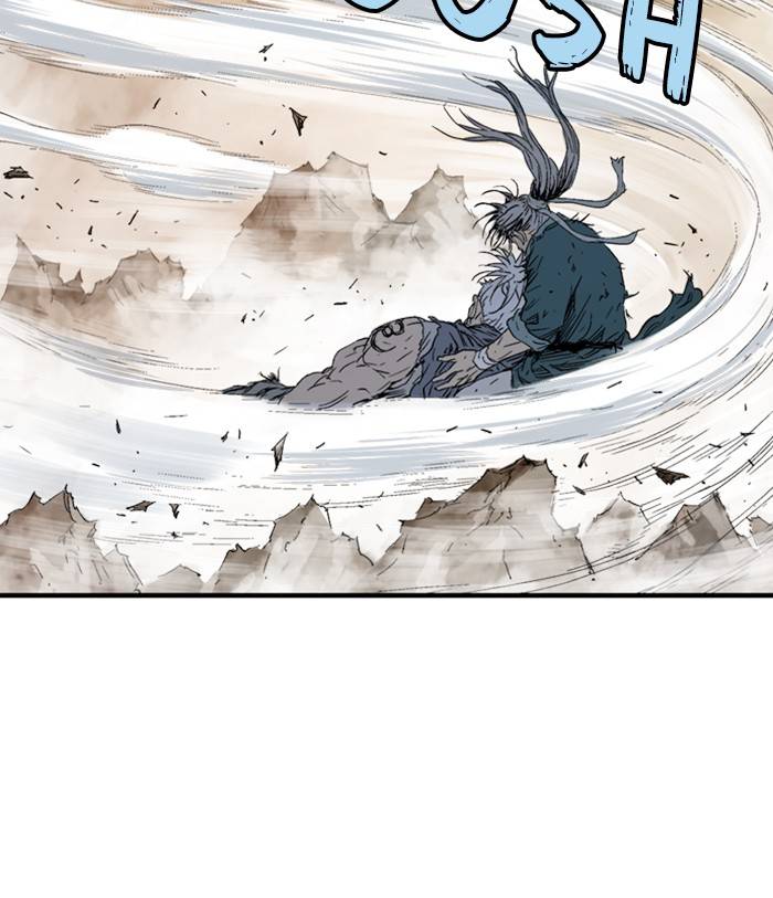 Page 106 of Chapter 218