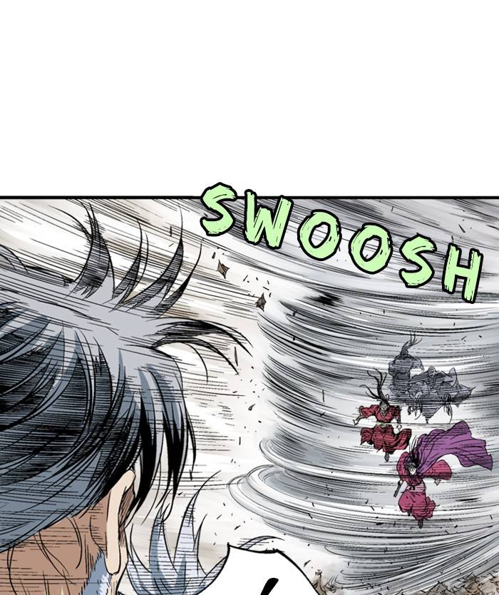 Page 107 of Chapter 218