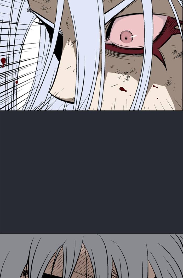 Page 11 of Chapter 218
