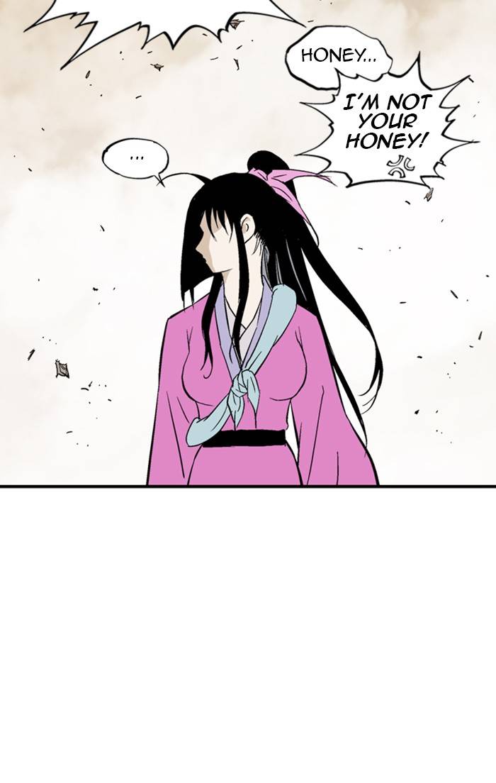 Page 110 of Chapter 218