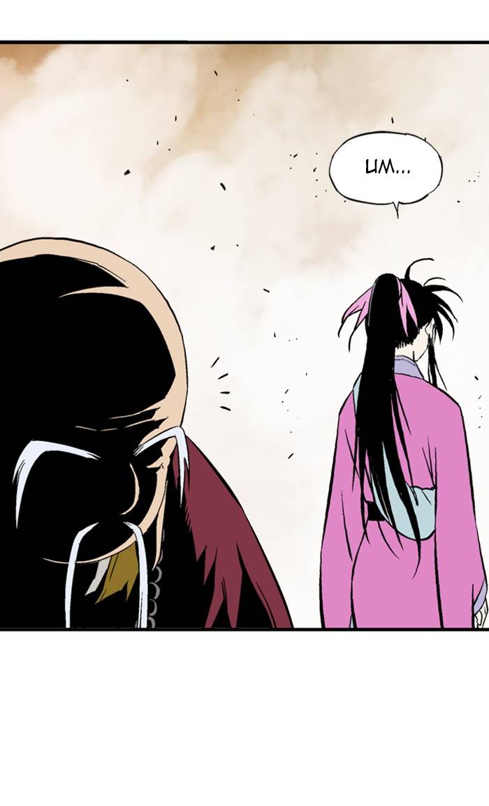 Page 111 of Chapter 218