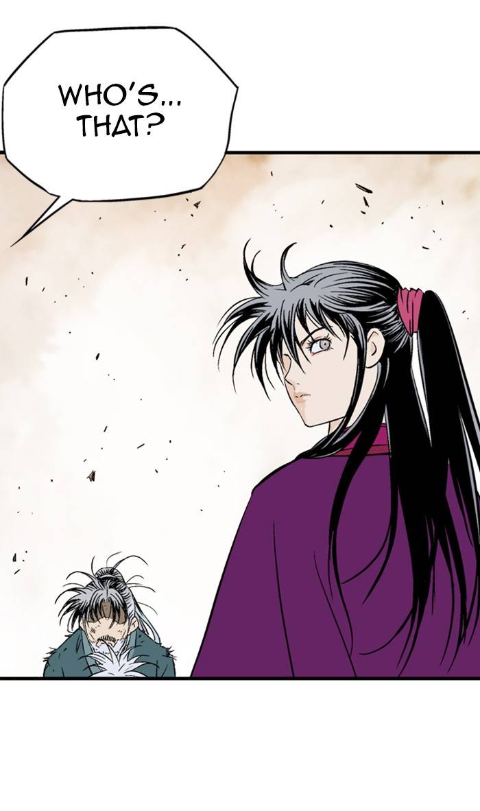 Page 112 of Chapter 218