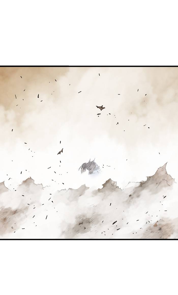 Page 113 of Chapter 218