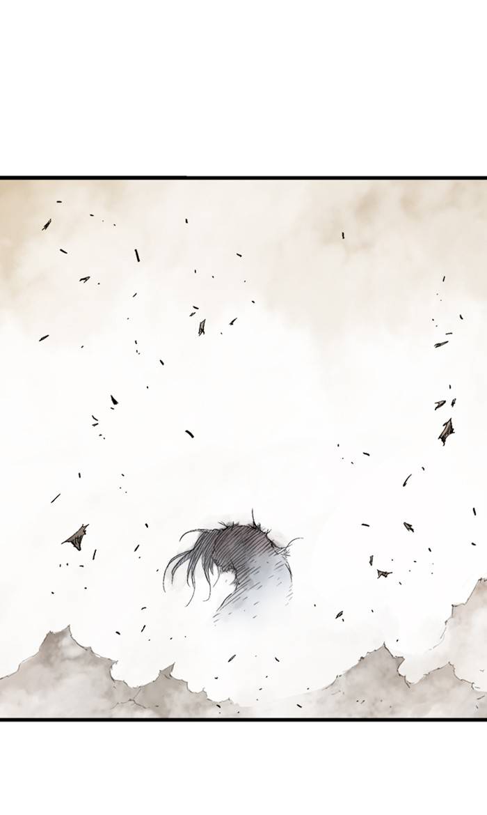 Page 114 of Chapter 218