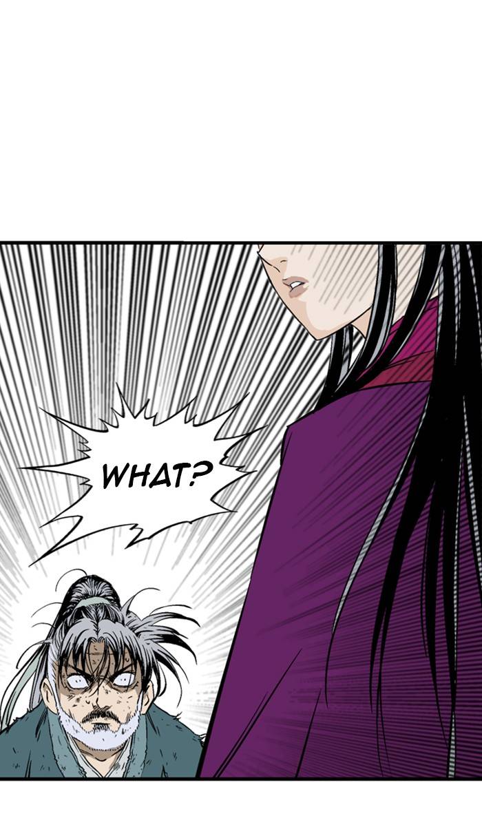 Page 115 of Chapter 218
