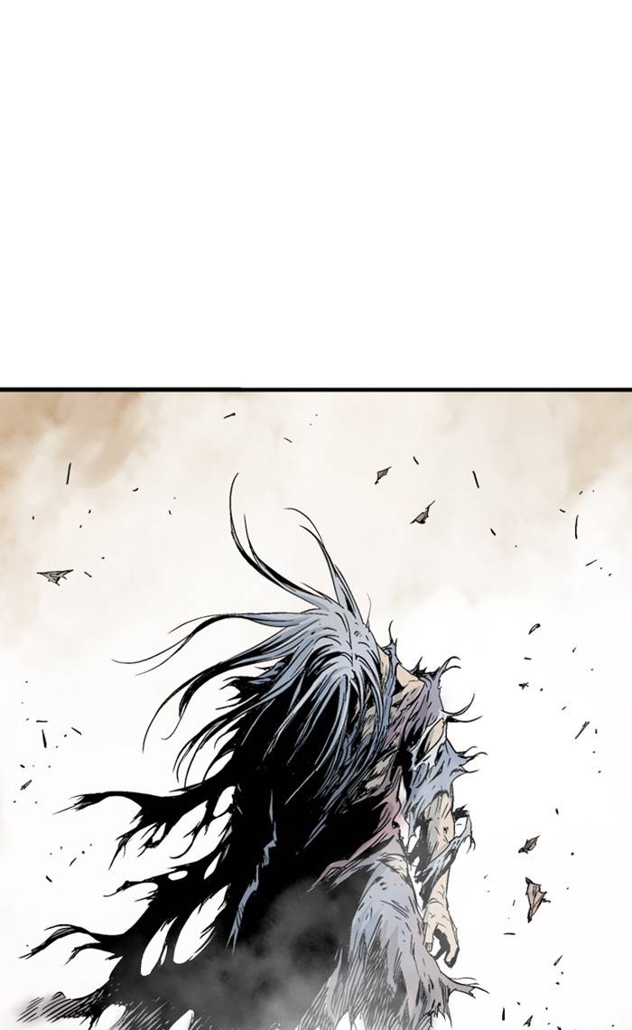 Page 116 of Chapter 218