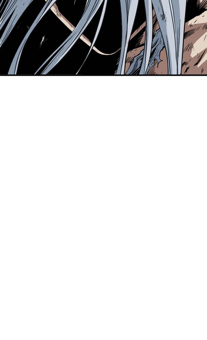 Page 118 of Chapter 218