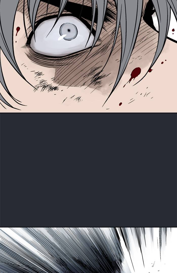 Page 12 of Chapter 218