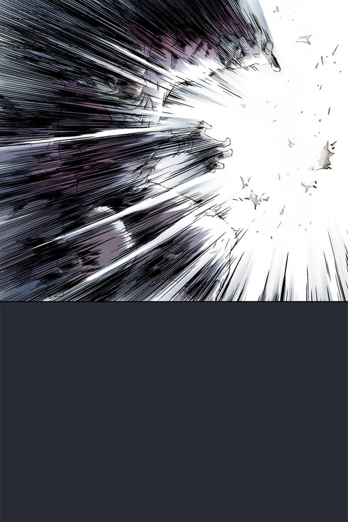 Page 13 of Chapter 218