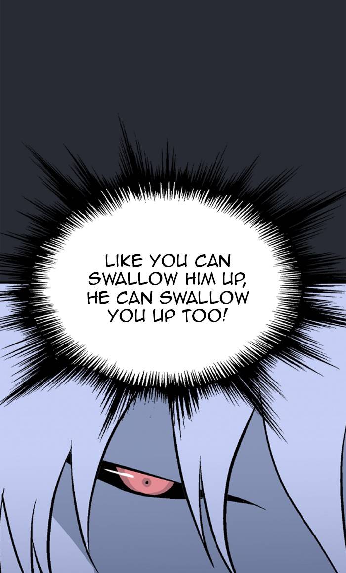 Page 16 of Chapter 218