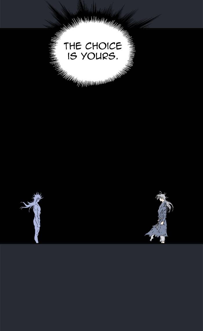 Page 18 of Chapter 218