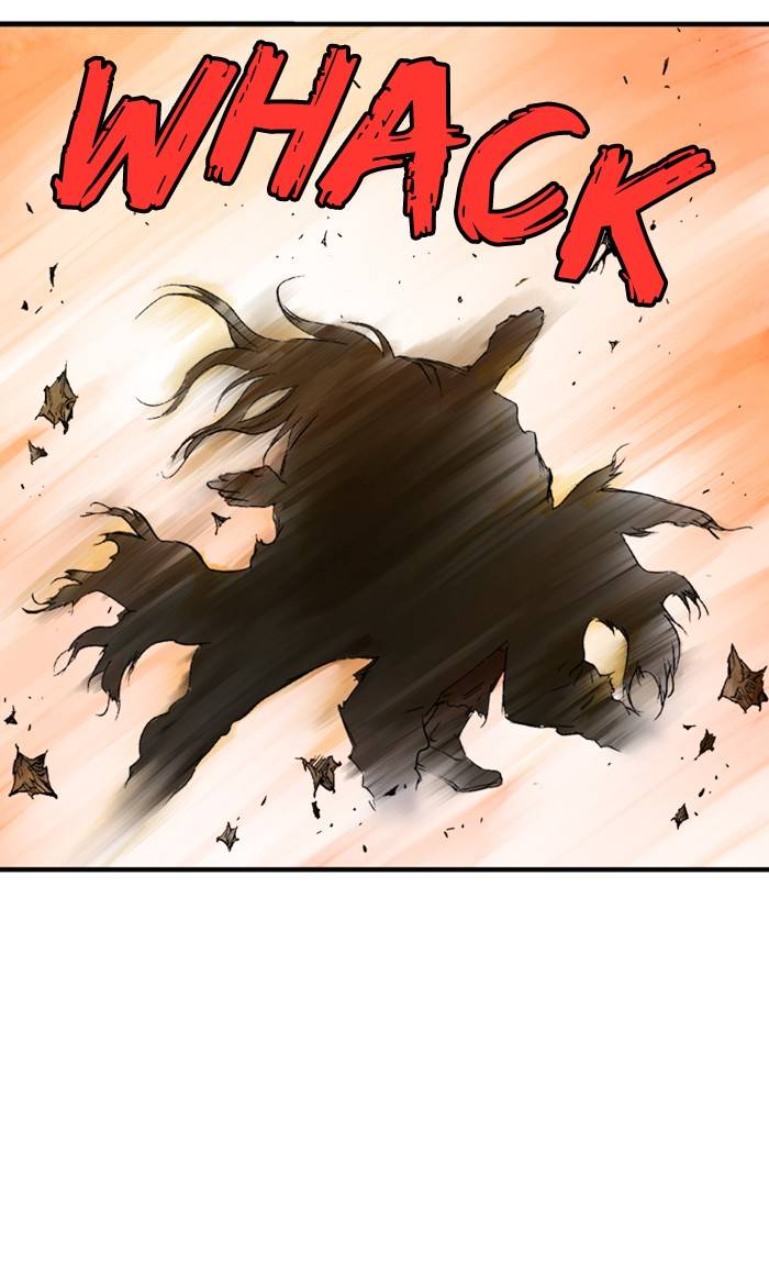 Page 22 of Chapter 218