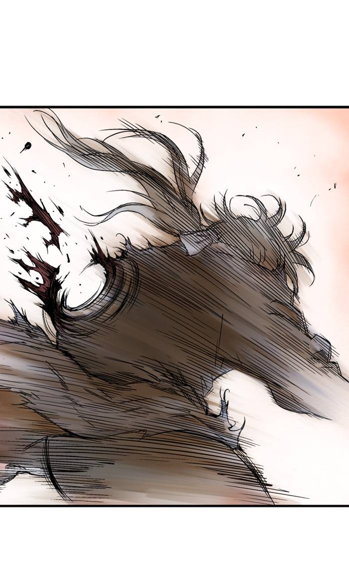 Page 24 of Chapter 218