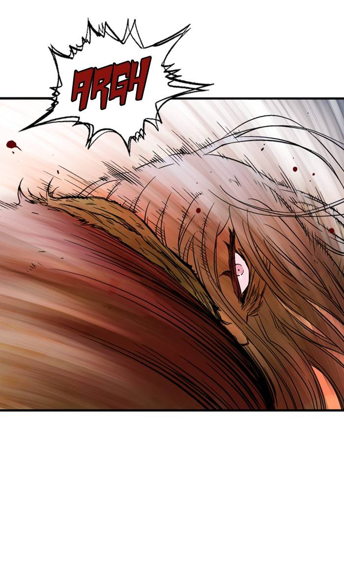 Page 26 of Chapter 218