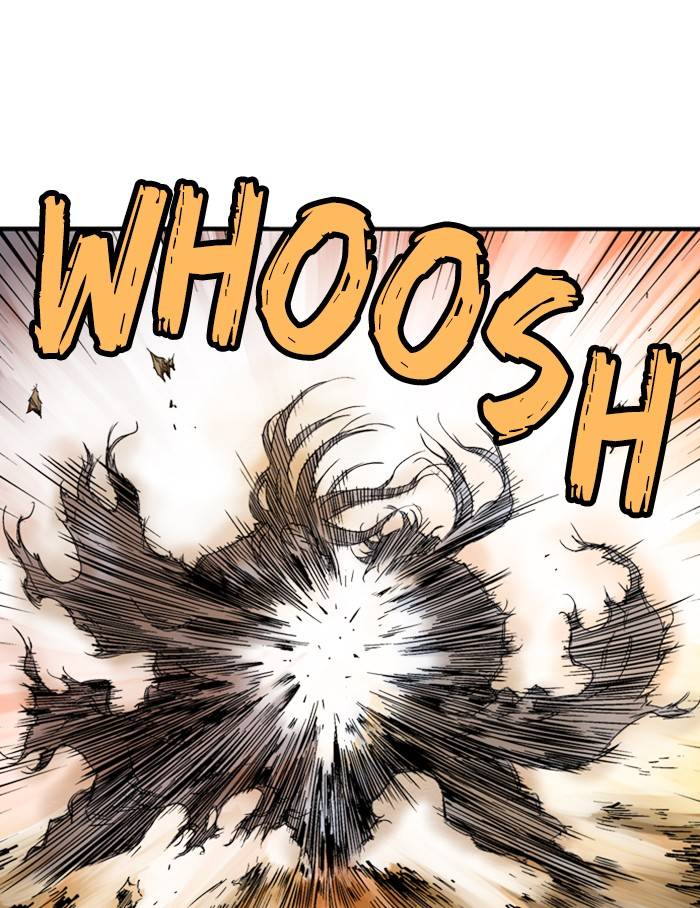 Page 28 of Chapter 218