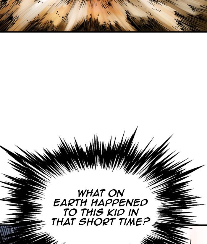 Page 29 of Chapter 218