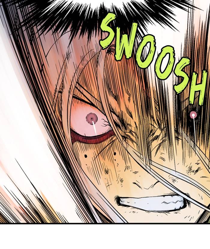 Page 30 of Chapter 218