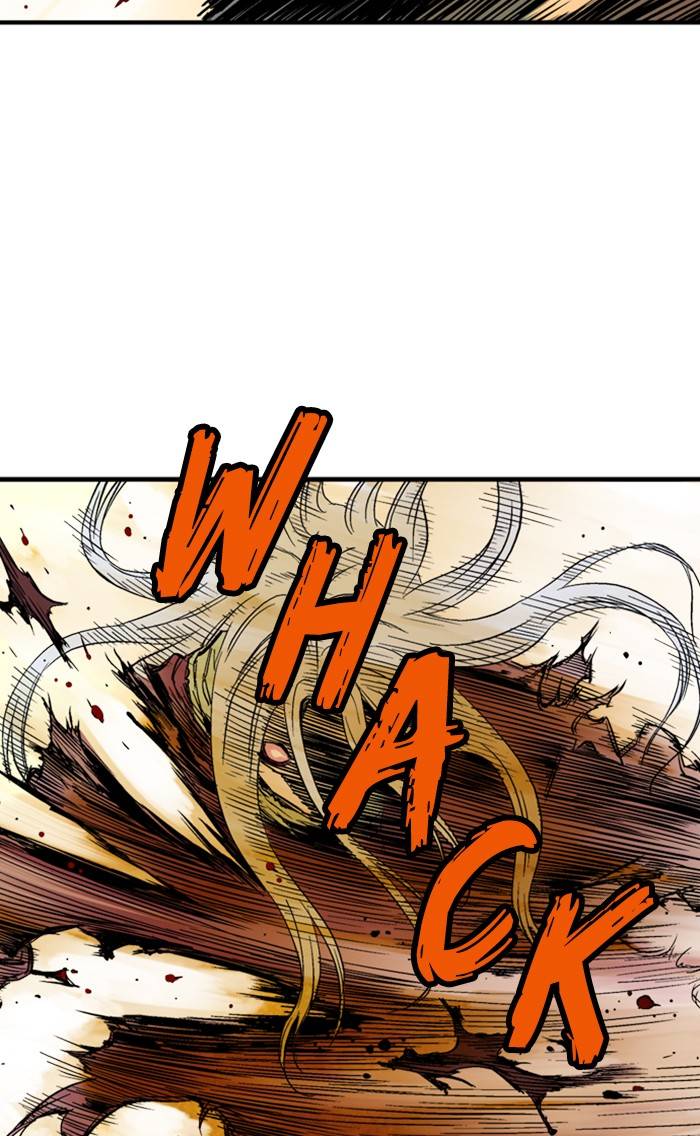 Page 32 of Chapter 218