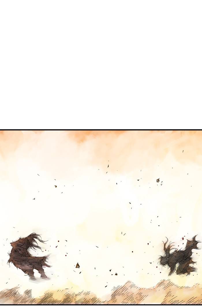 Page 34 of Chapter 218