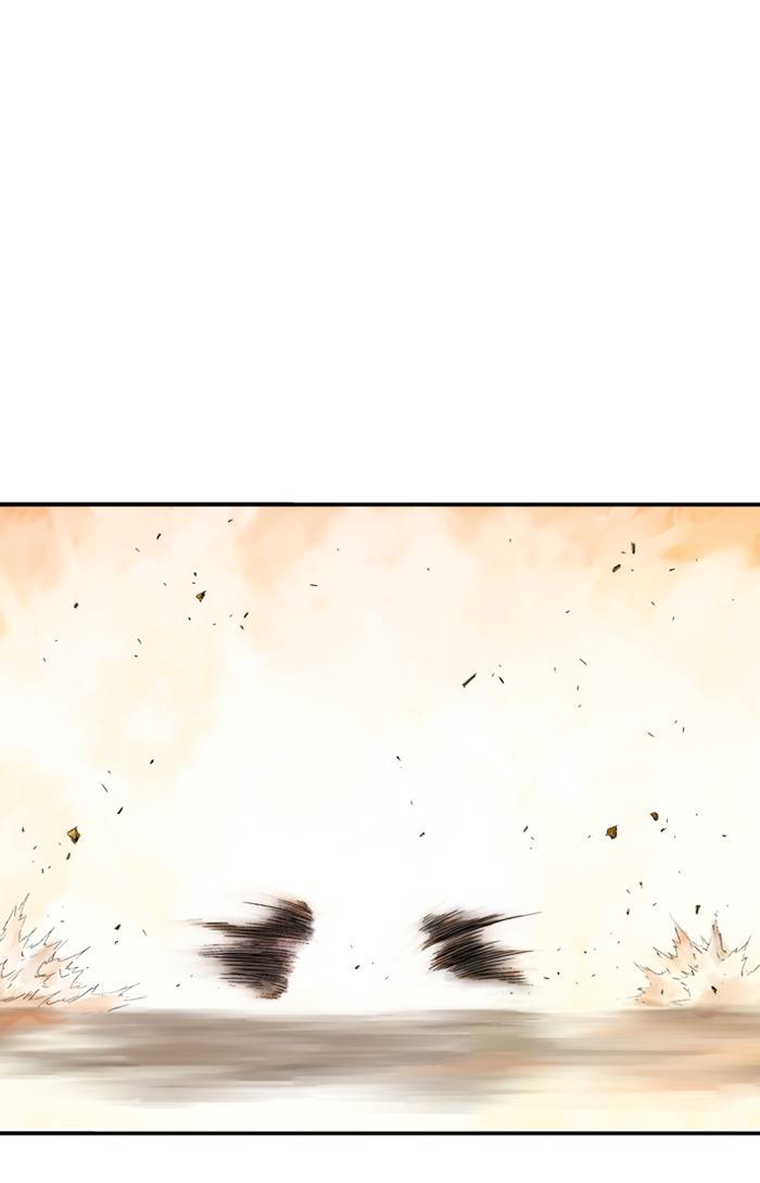 Page 35 of Chapter 218