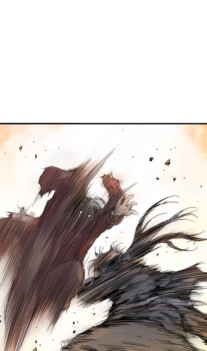 Page 36 of Chapter 218