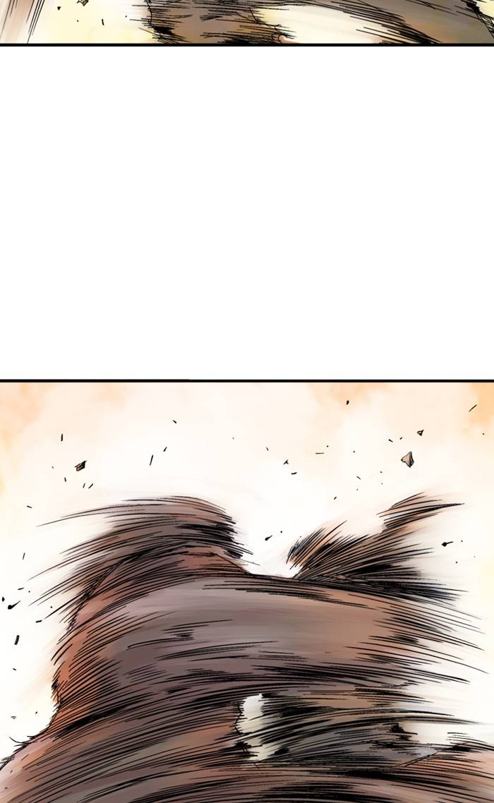 Page 37 of Chapter 218