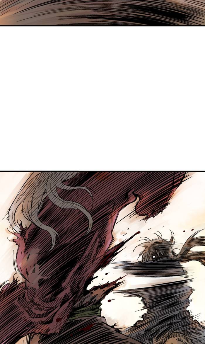 Page 38 of Chapter 218