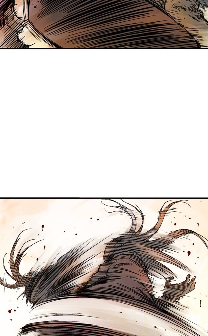 Page 39 of Chapter 218