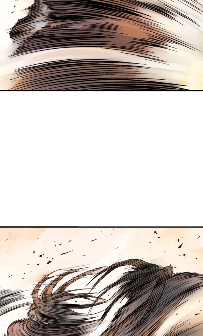 Page 40 of Chapter 218