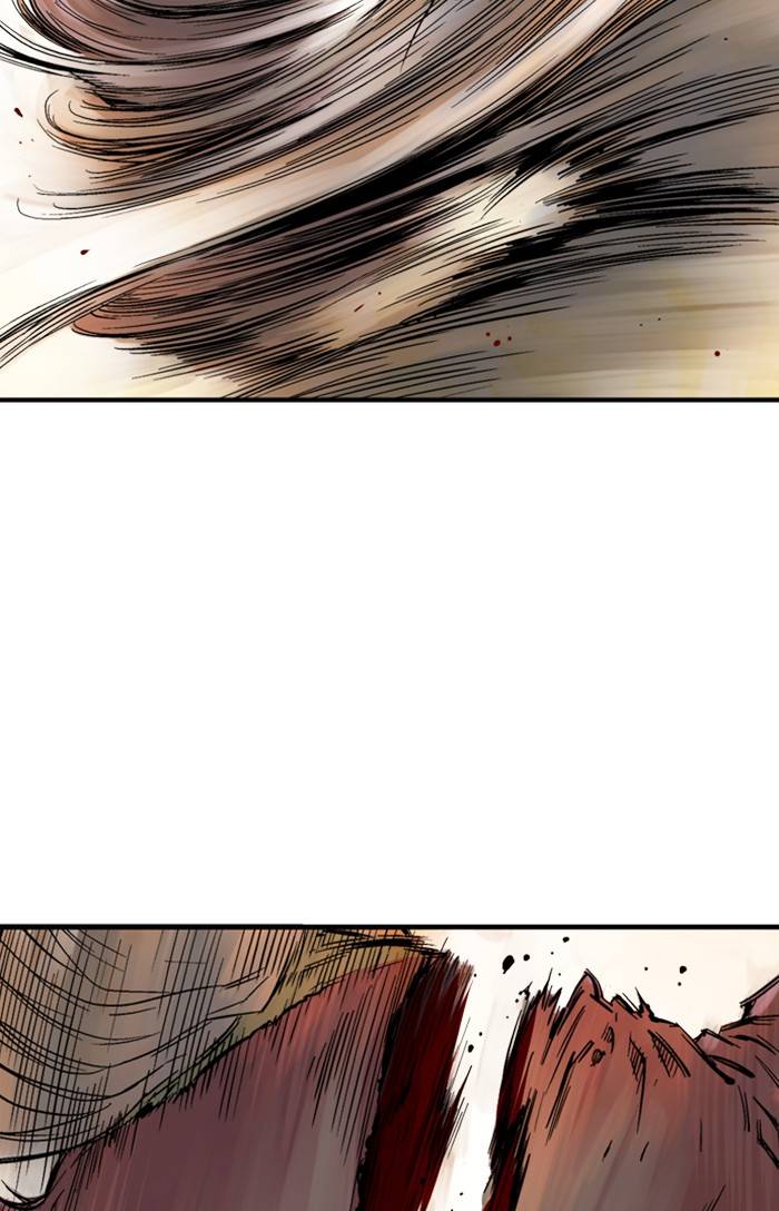 Page 41 of Chapter 218