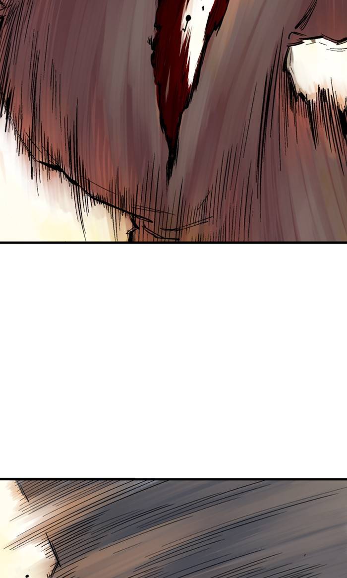 Page 42 of Chapter 218