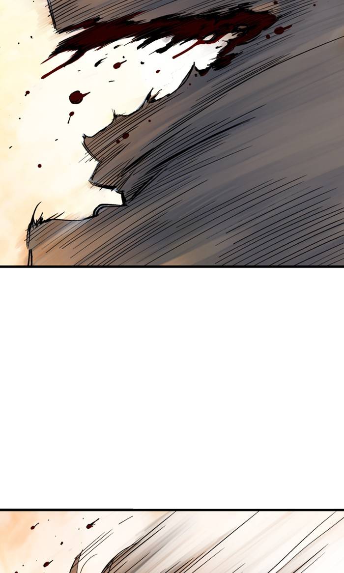 Page 43 of Chapter 218