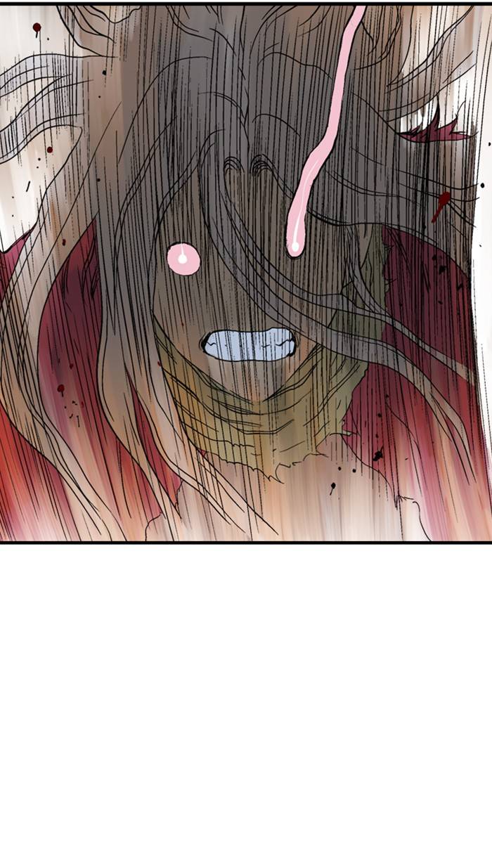 Page 45 of Chapter 218