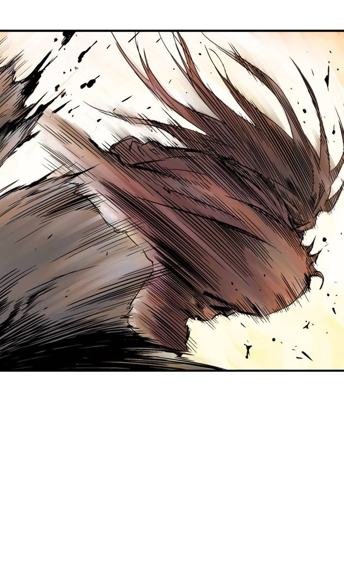 Page 46 of Chapter 218