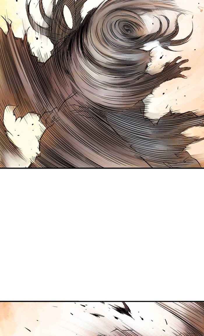 Page 48 of Chapter 218