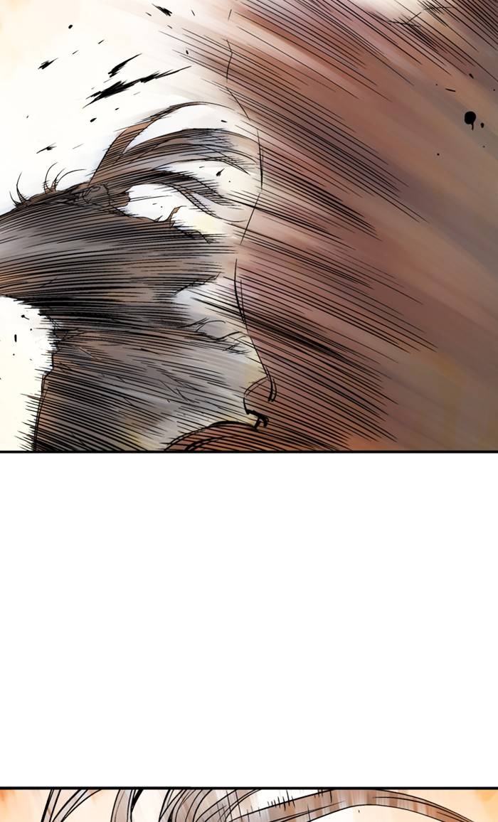Page 49 of Chapter 218