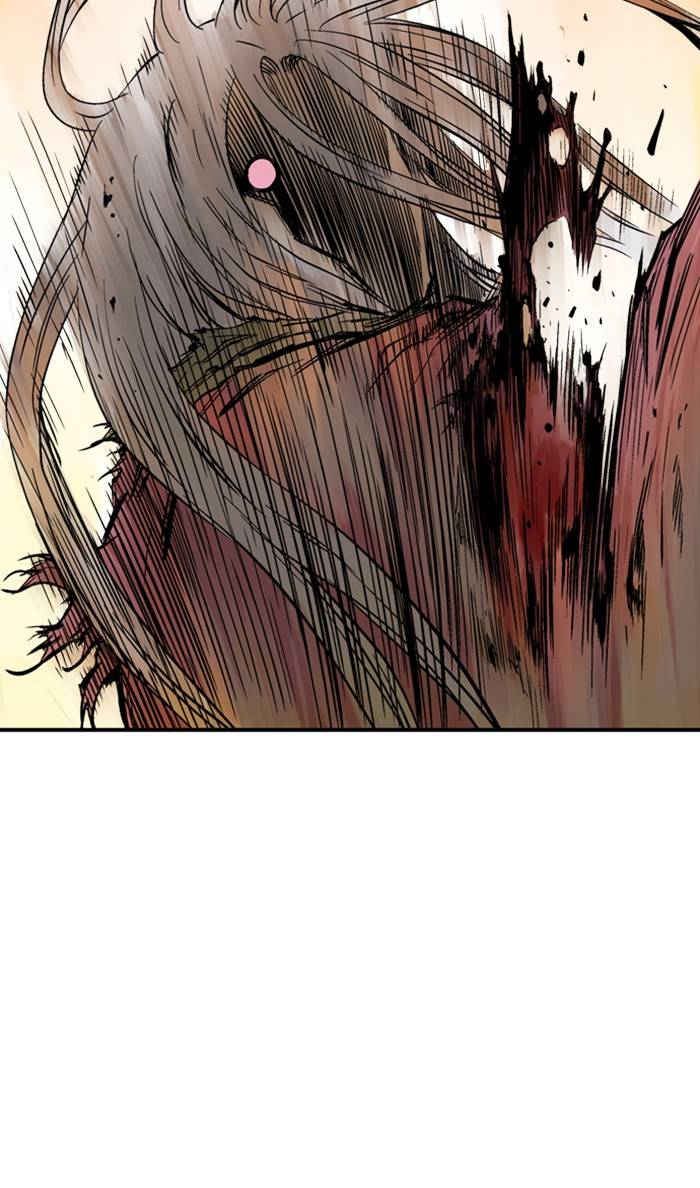 Page 50 of Chapter 218