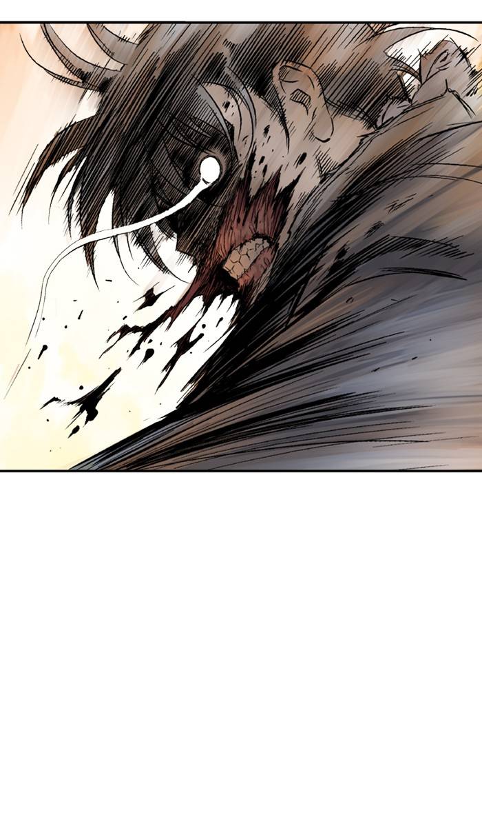 Page 51 of Chapter 218