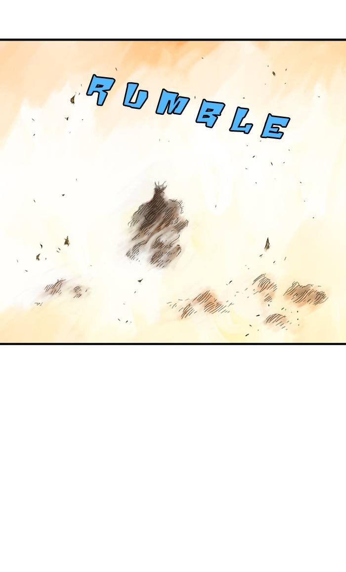 Page 52 of Chapter 218