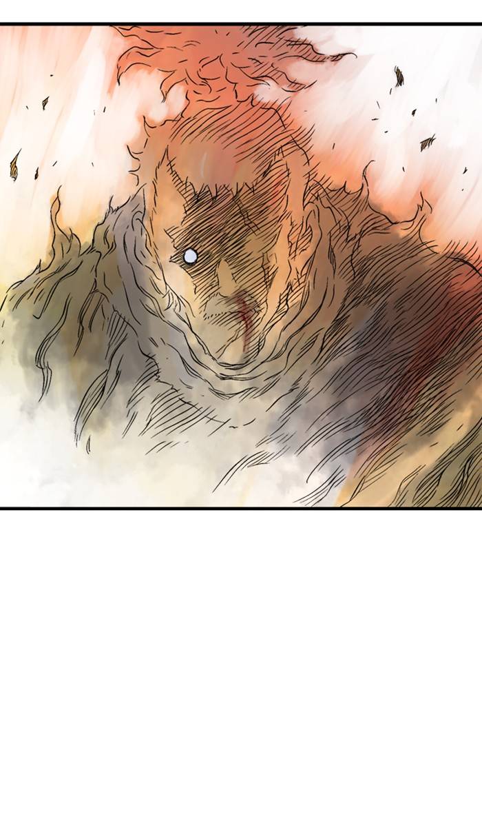 Page 53 of Chapter 218