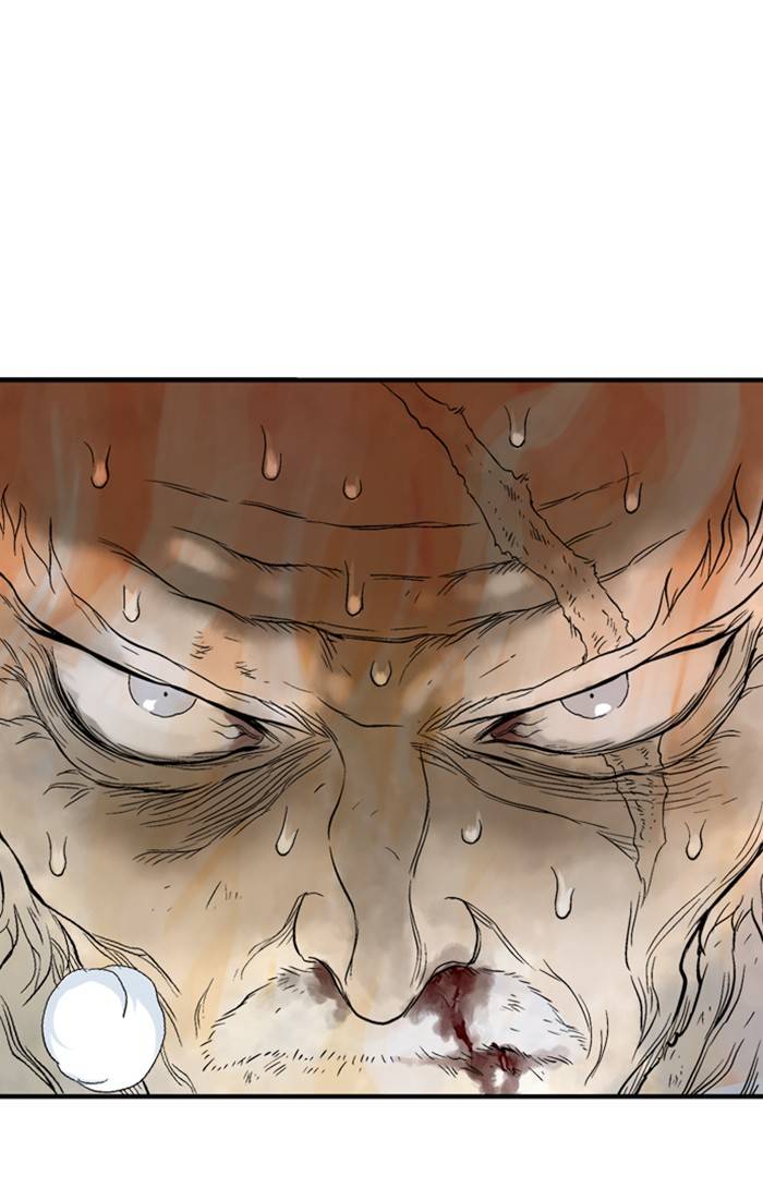 Page 55 of Chapter 218