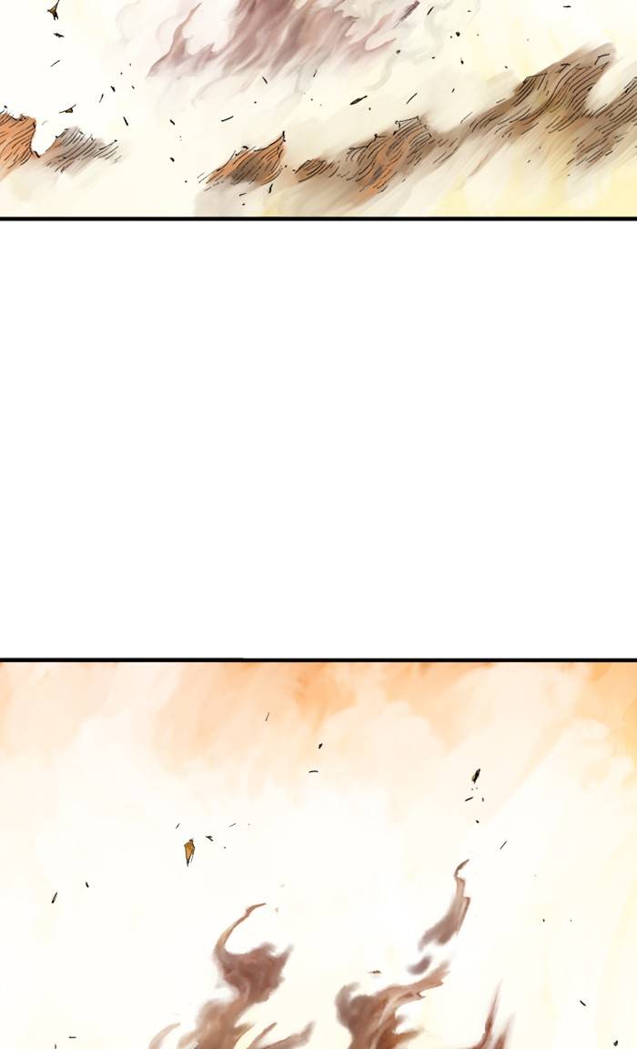Page 57 of Chapter 218