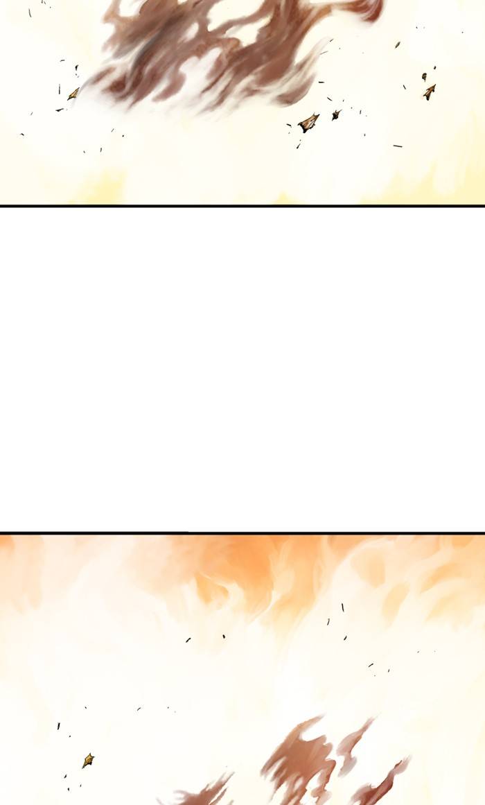 Page 58 of Chapter 218